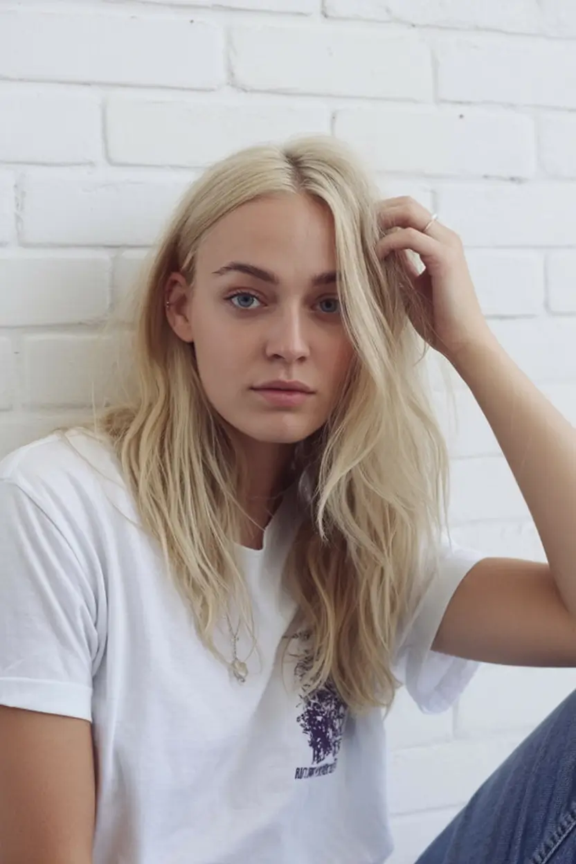 Trendy Spring Blonde Hair Color Looks 2026: Fresh Ideas for a Brighter Season