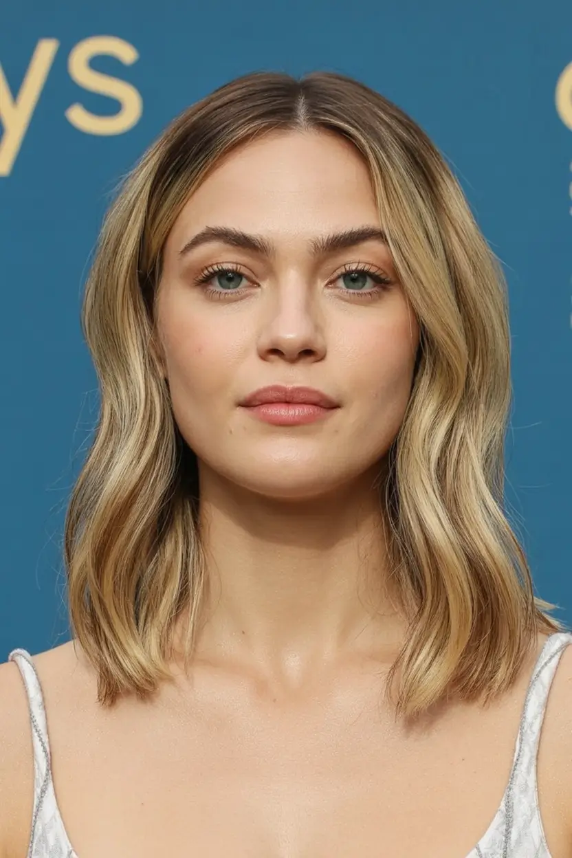 Trendy Spring Blonde Hair Color Looks 2026: Fresh Ideas for a Brighter Season