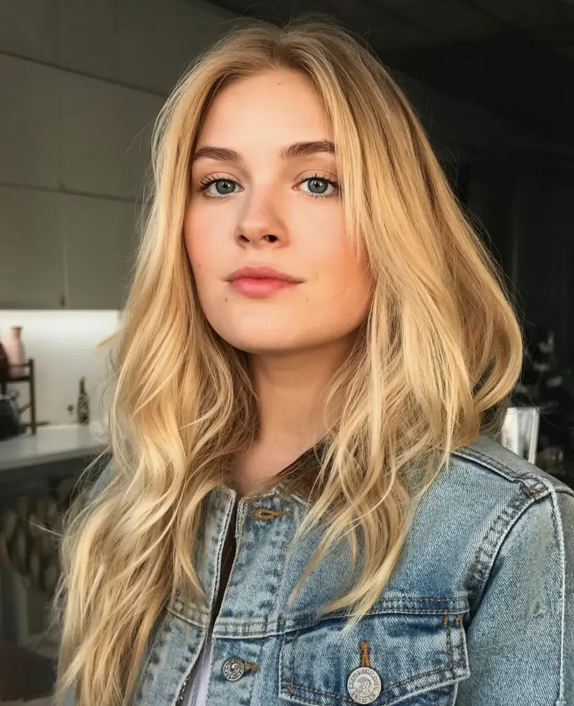 Trendy Spring Blonde Hair Color Looks 2026: Fresh Ideas for a Brighter Season