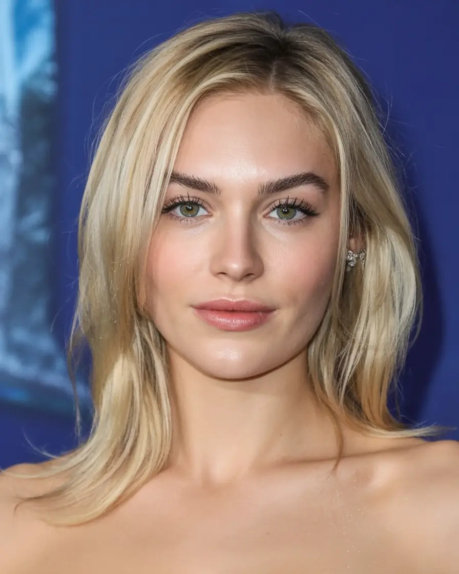 Trendy Spring Blonde Hair Color Looks 2026: Fresh Ideas for a Brighter Season