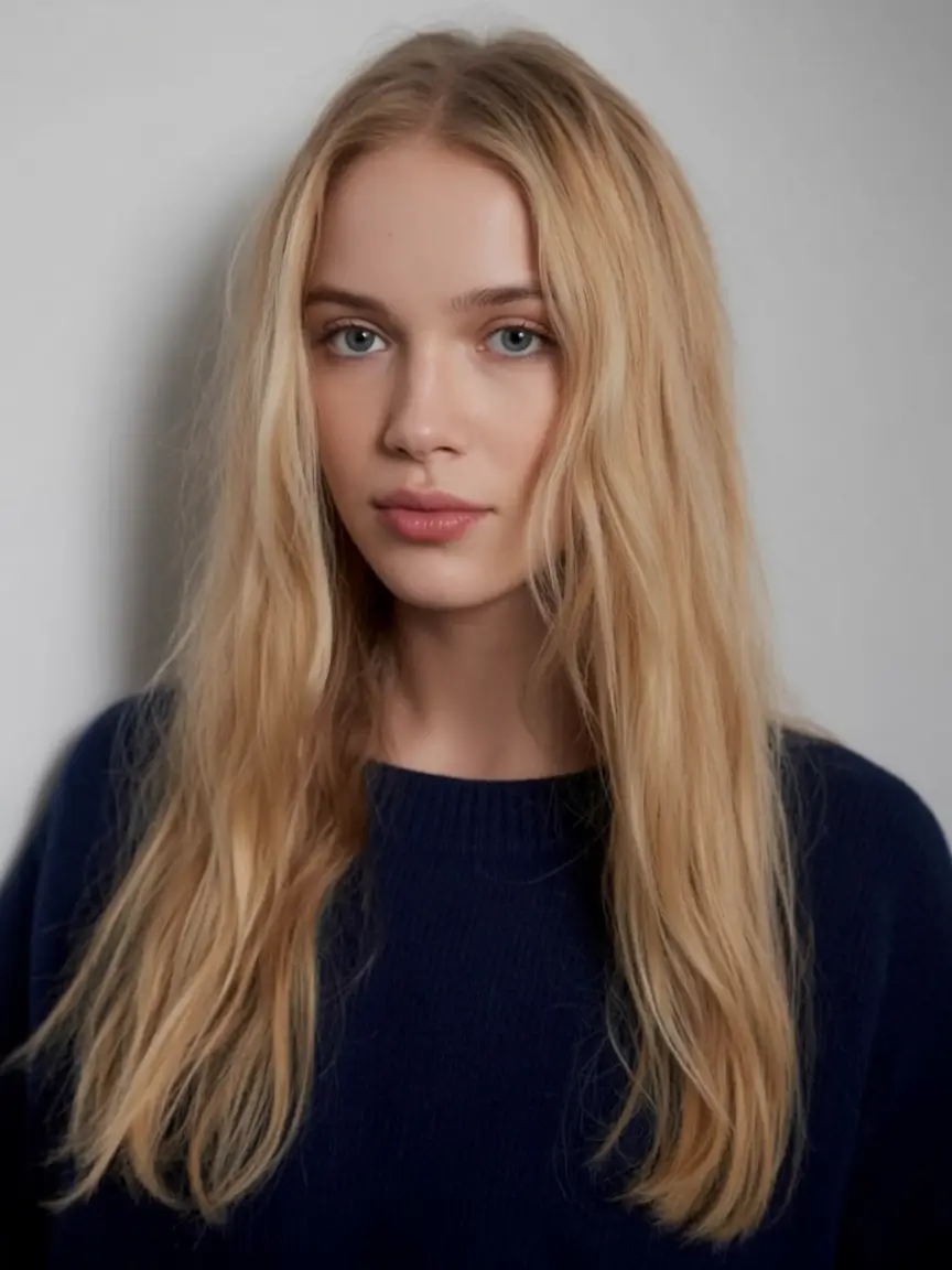 Trendy Spring Blonde Hair Color Looks 2026: Fresh Ideas for a Brighter Season