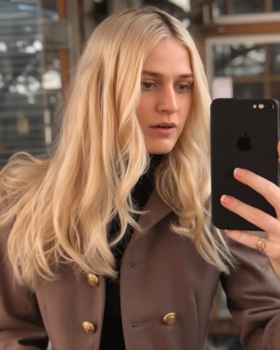 Trendy Spring Blonde Hair Color Looks 2026: Fresh Ideas for a Brighter Season