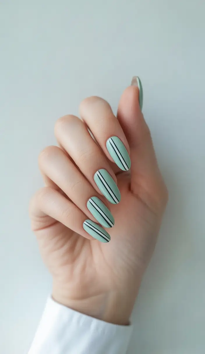 Trendy Spring Nails for 2026: Fresh Designs, Colors, and Shapes to Try This Season