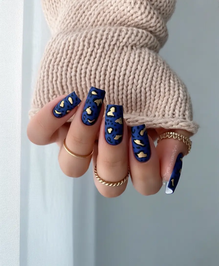 Trendy Spring Nails for 2026: Fresh Designs, Colors, and Shapes to Try This Season