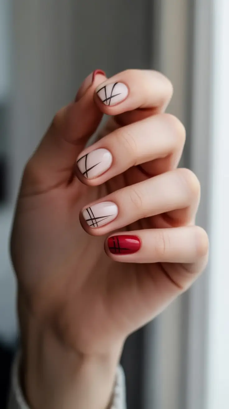 Trendy Spring Nails for 2026: Fresh Designs, Colors, and Shapes to Try This Season