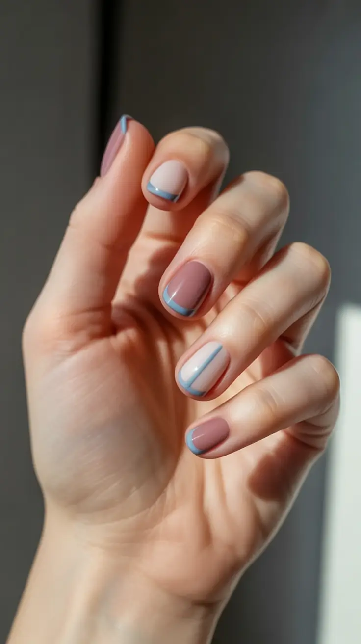 Trendy Spring Nails for 2026: Fresh Designs, Colors, and Shapes to Try This Season