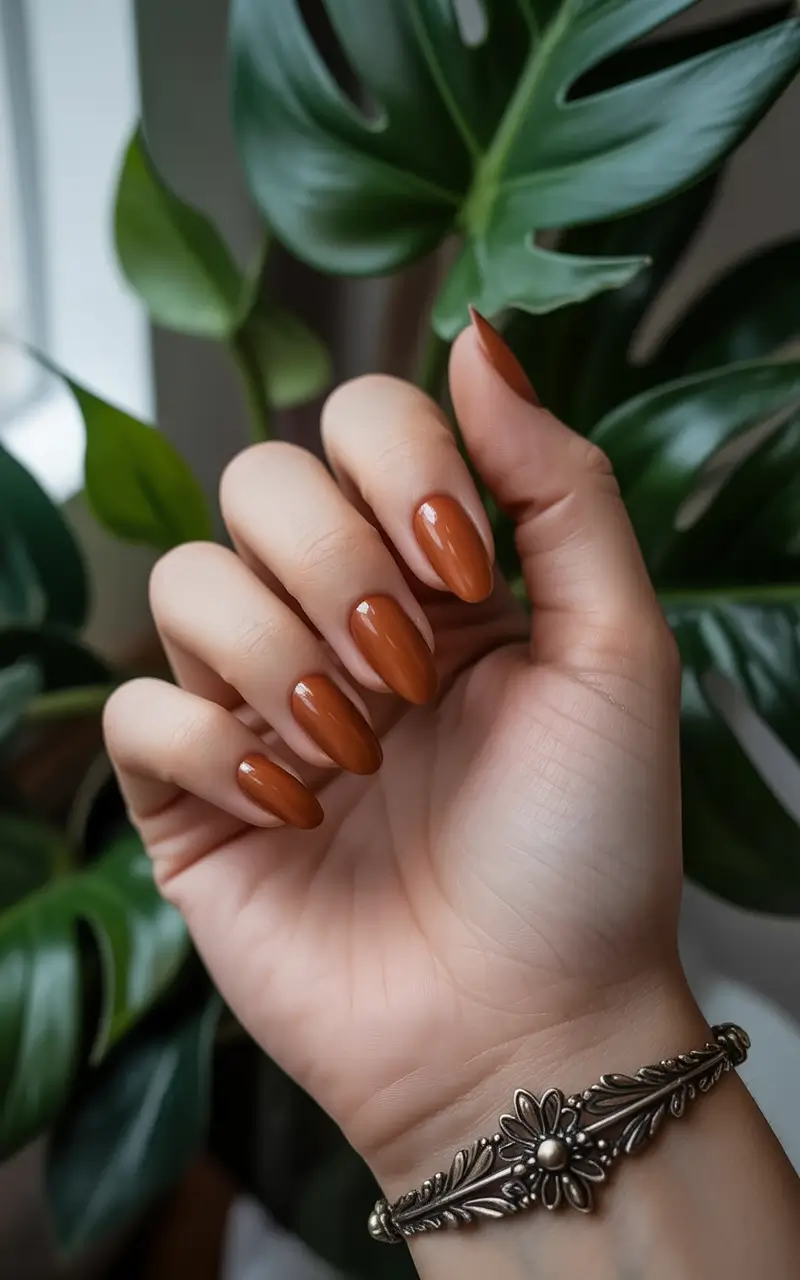 Trendy Spring Nails for 2026: Fresh Designs, Colors, and Shapes to Try This Season