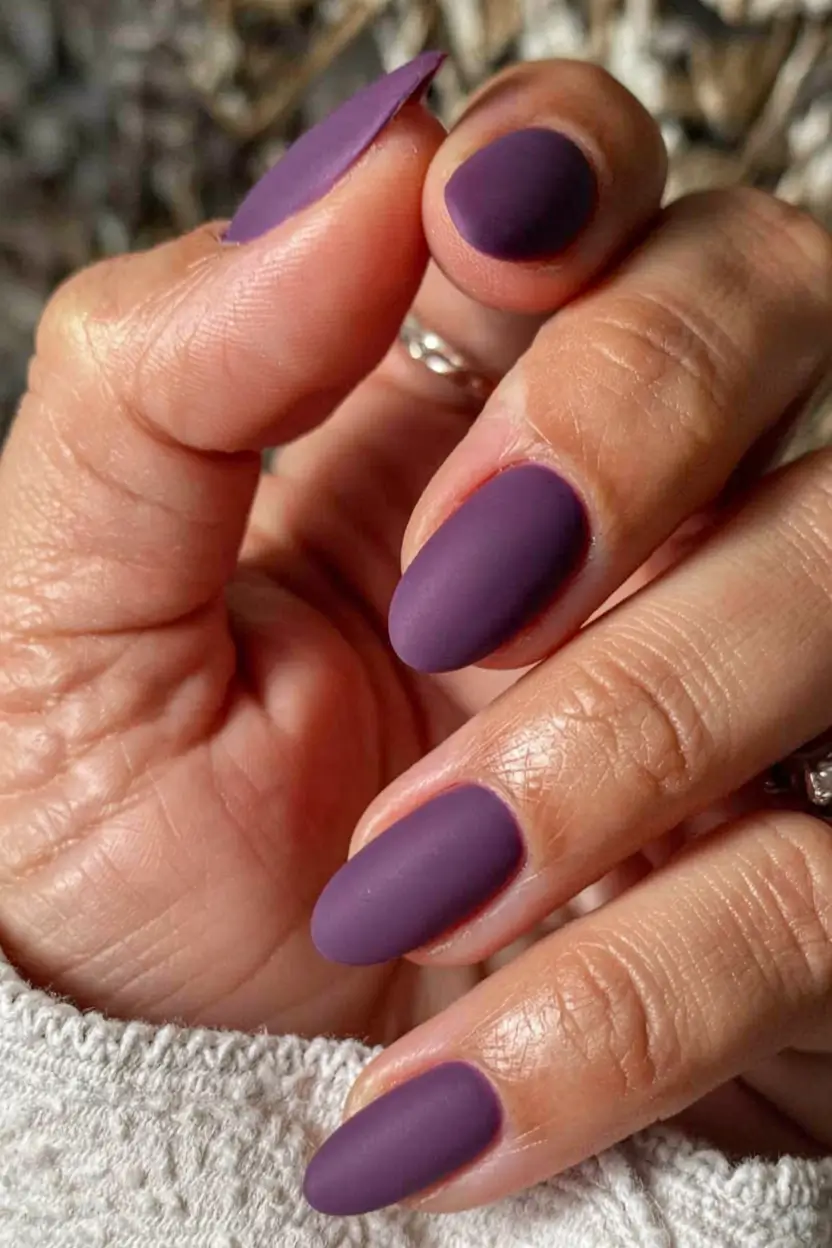 Acrylic Spring Nails Designs 2026: Fresh Almond, Square & Pink Acrylic Ideas for Spring