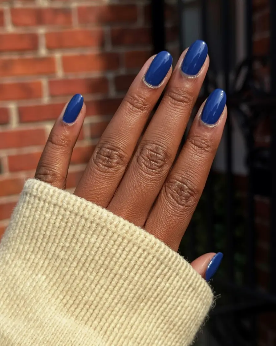 Acrylic Spring Nails Designs 2026: Fresh Almond, Square & Pink Acrylic Ideas for Spring