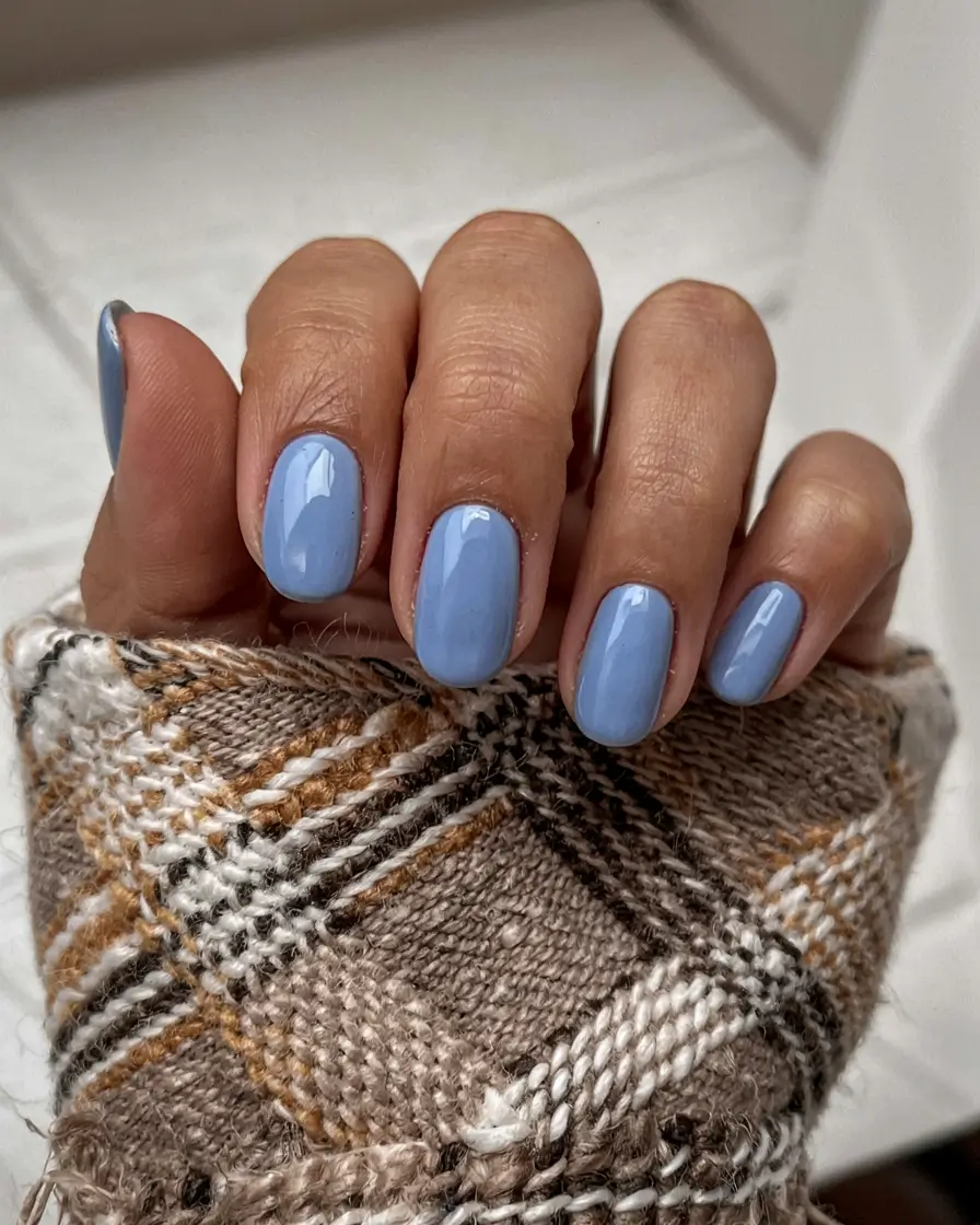 Amazing Simple Spring Nails 2026: Fresh, Cute and Easy Ideas for Every Nail Shape