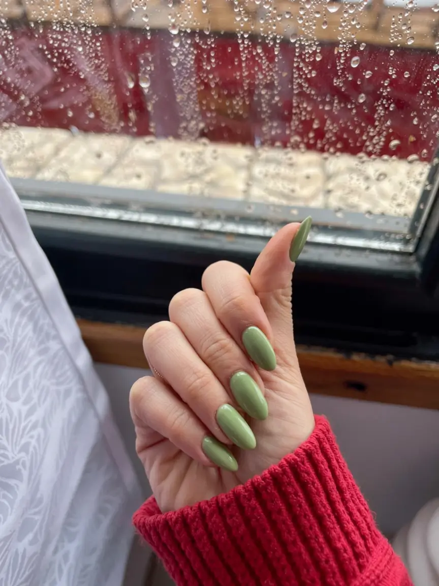 Amazing Simple Spring Nails 2026: Fresh, Cute and Easy Ideas for Every Nail Shape