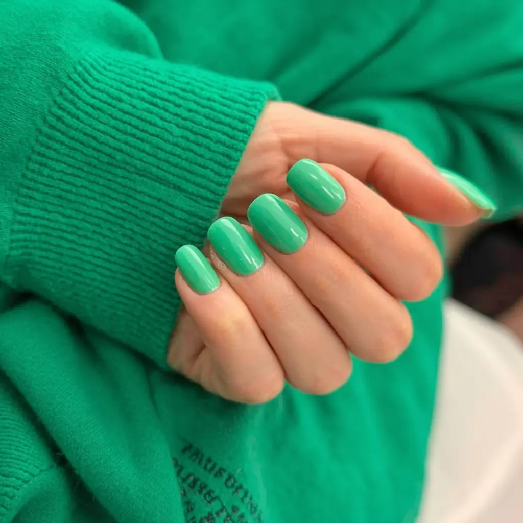 Amazing Simple Spring Nails 2026: Fresh, Cute and Easy Ideas for Every Nail Shape