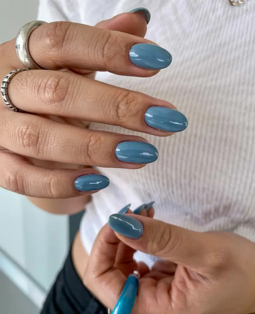 Amazing Simple Spring Nails 2026: Fresh, Cute and Easy Ideas for Every Nail Shape