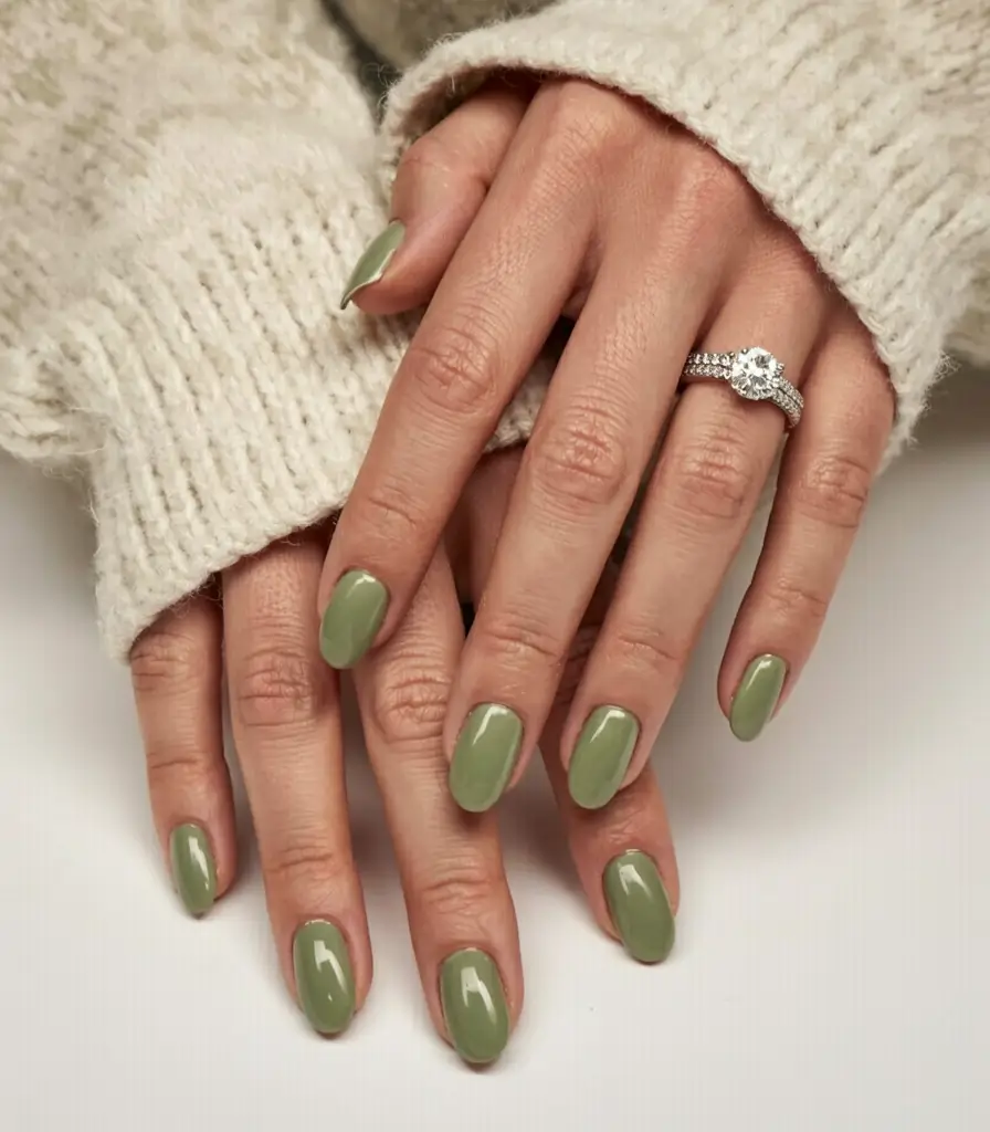 Amazing Simple Spring Nails 2026: Fresh, Cute and Easy Ideas for Every Nail Shape