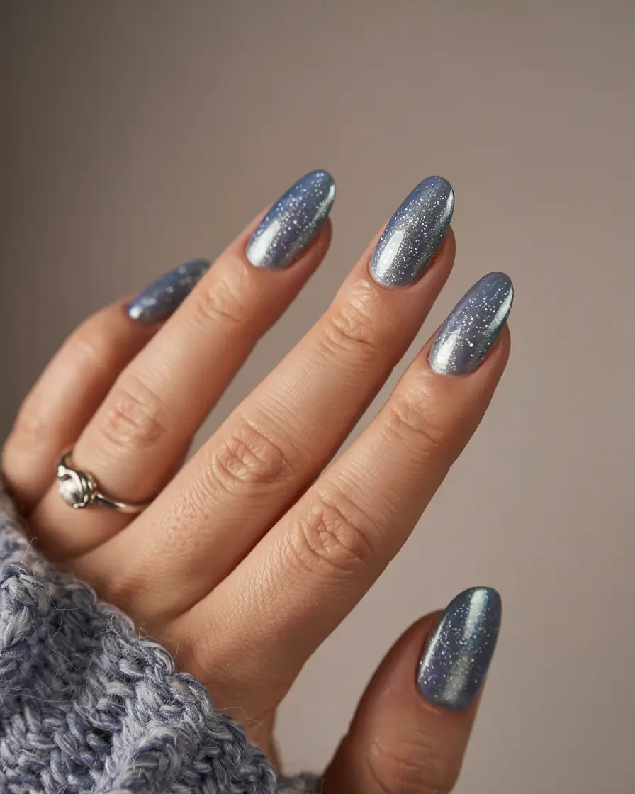 Amazing Simple Spring Nails 2026: Fresh, Cute and Easy Ideas for Every Nail Shape