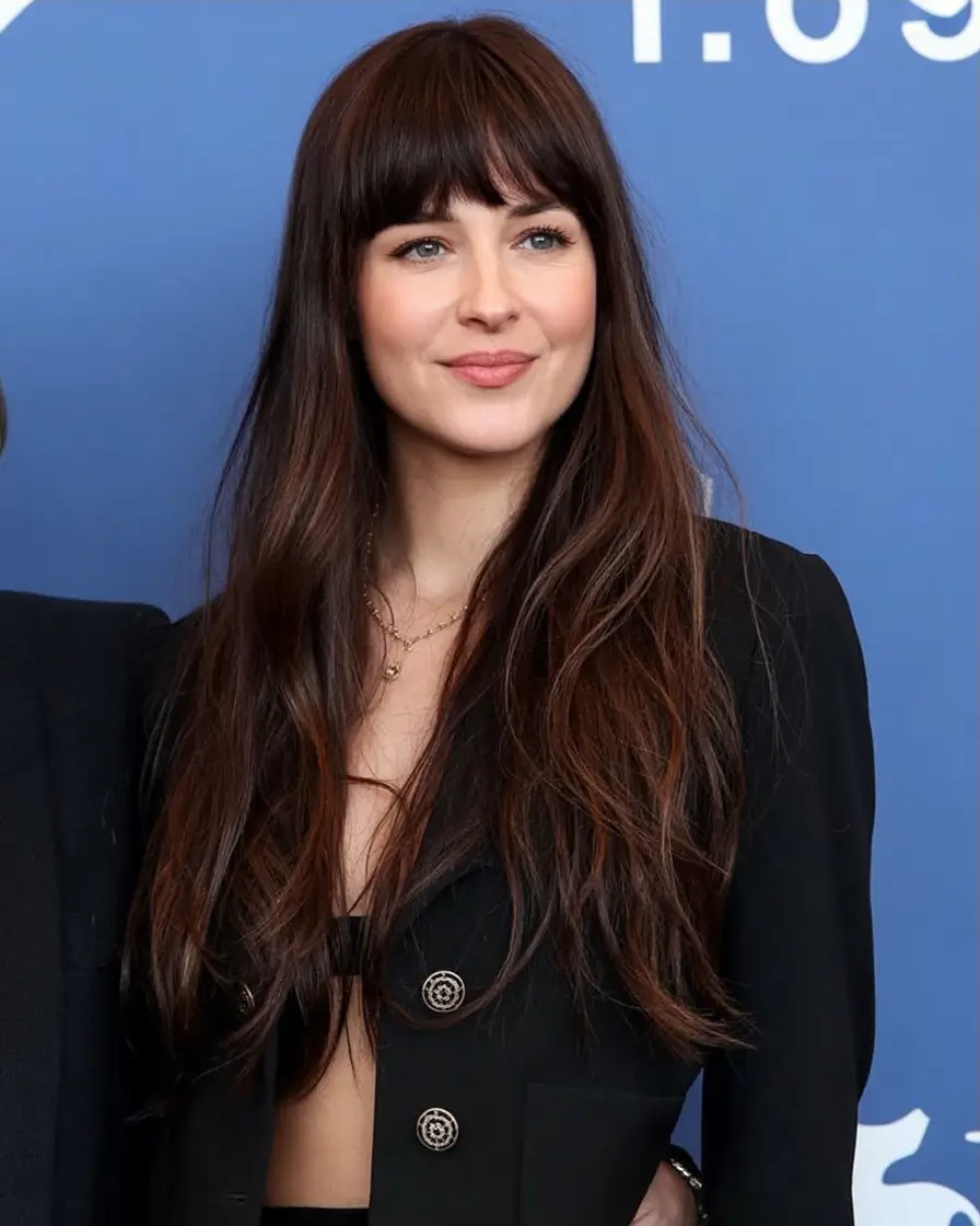 Amazing Spring Brown Hair Color 2026: Stunning Brunette Shades to Refresh Your Look