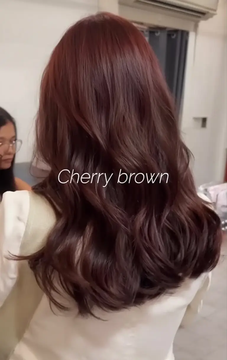 Amazing Spring Brown Hair Color 2026: Stunning Brunette Shades to Refresh Your Look