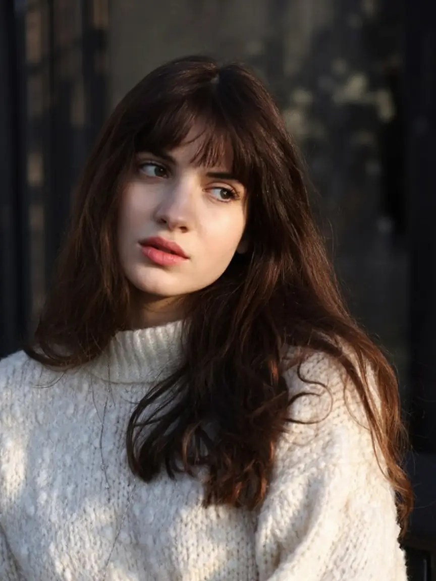 Amazing Spring Brown Hair Color 2026: Stunning Brunette Shades to Refresh Your Look