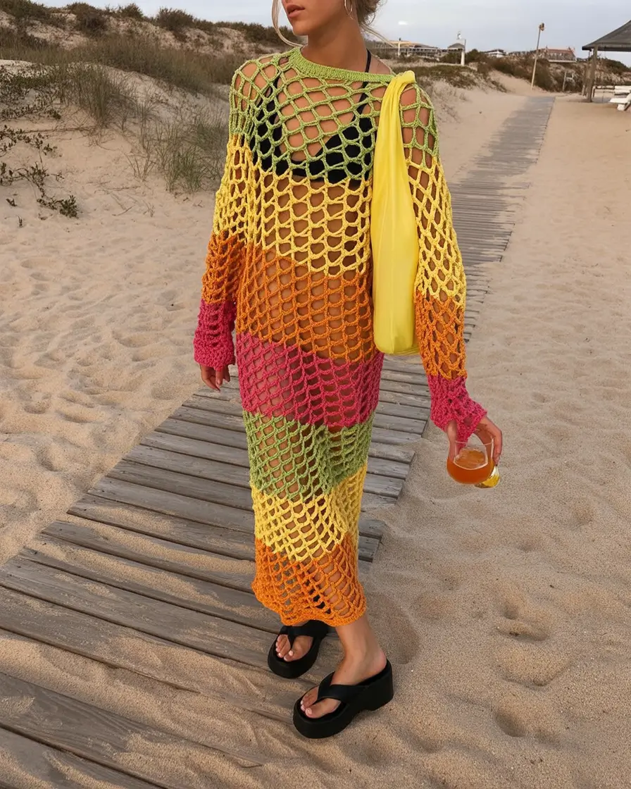 Cute Summer Swimsuits Outfits Ideas 2026: 26 Stylish Beach Looks to Try This Season