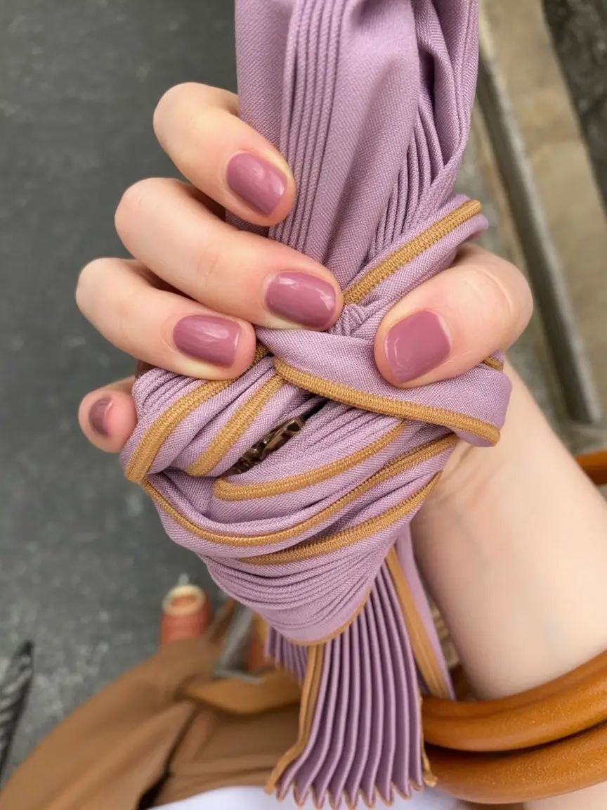 Delicate Spring Short Nails 2026: Fresh Spring Short Nails Ideas and Designs to Try This Season