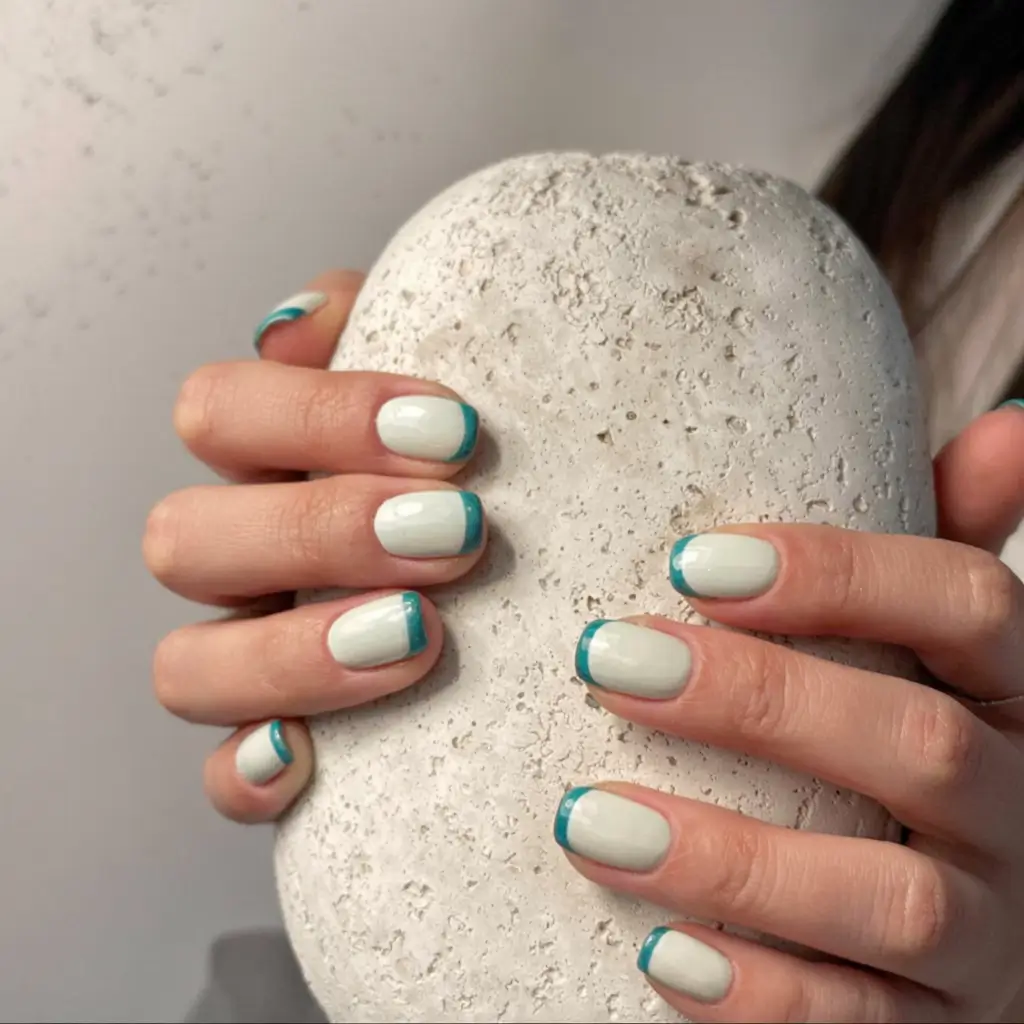 Elegant Minimalist Spring Nails 2026 for Spring: 27 Chic Ideas for Short, Almond, and French Designs