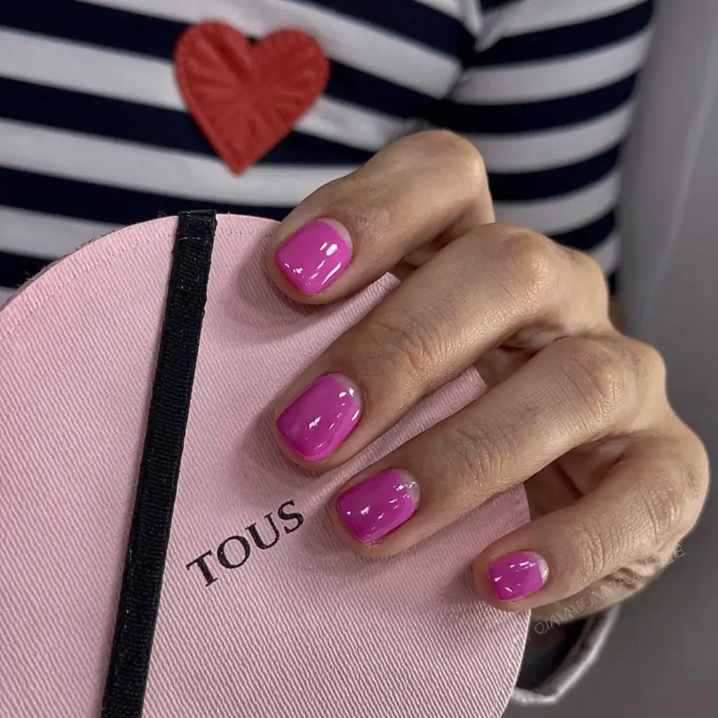 Elegant Minimalist Spring Nails 2026 for Spring: 27 Chic Ideas for Short, Almond, and French Designs