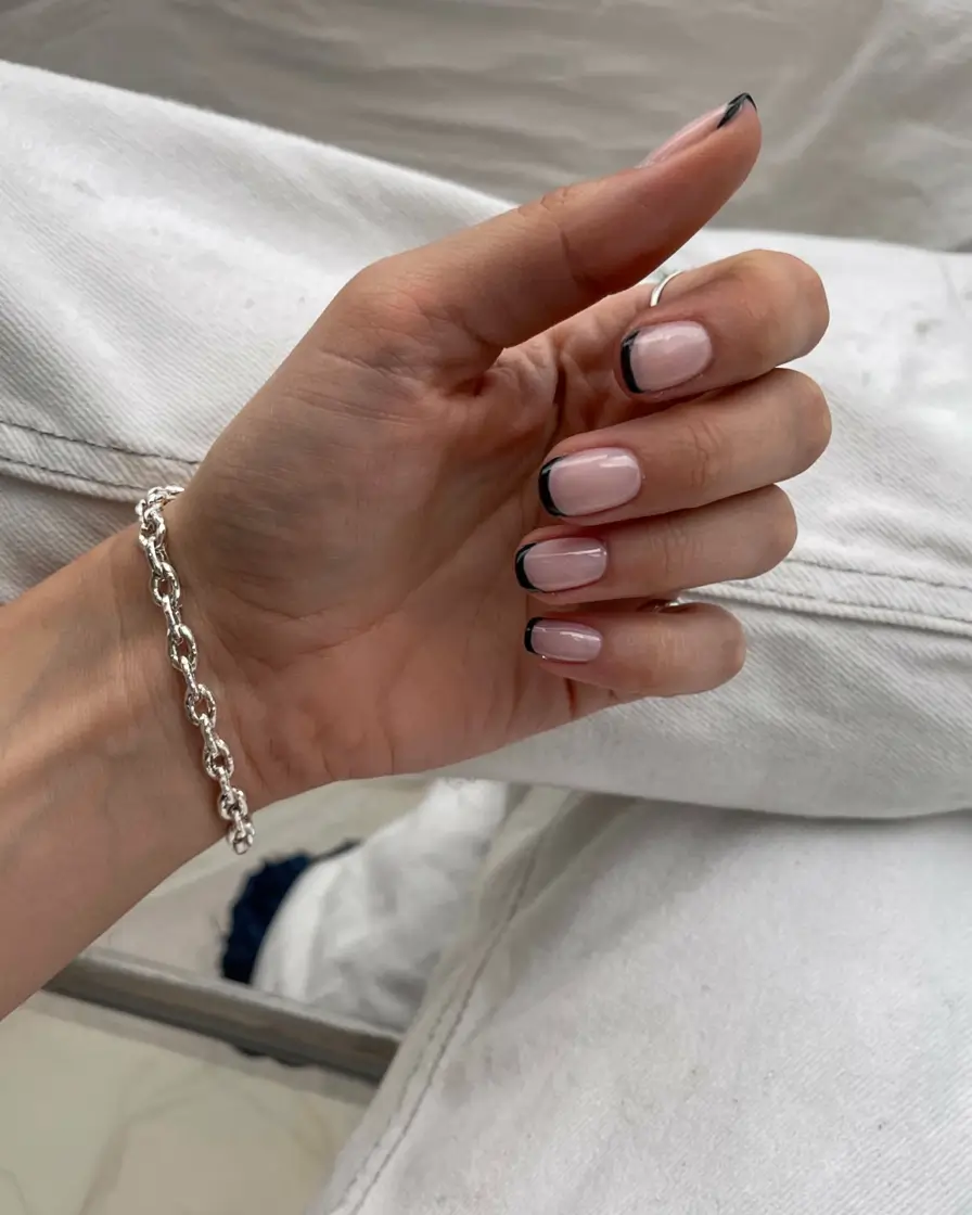 Elegant Minimalist Spring Nails 2026 for Spring: 27 Chic Ideas for Short, Almond, and French Designs