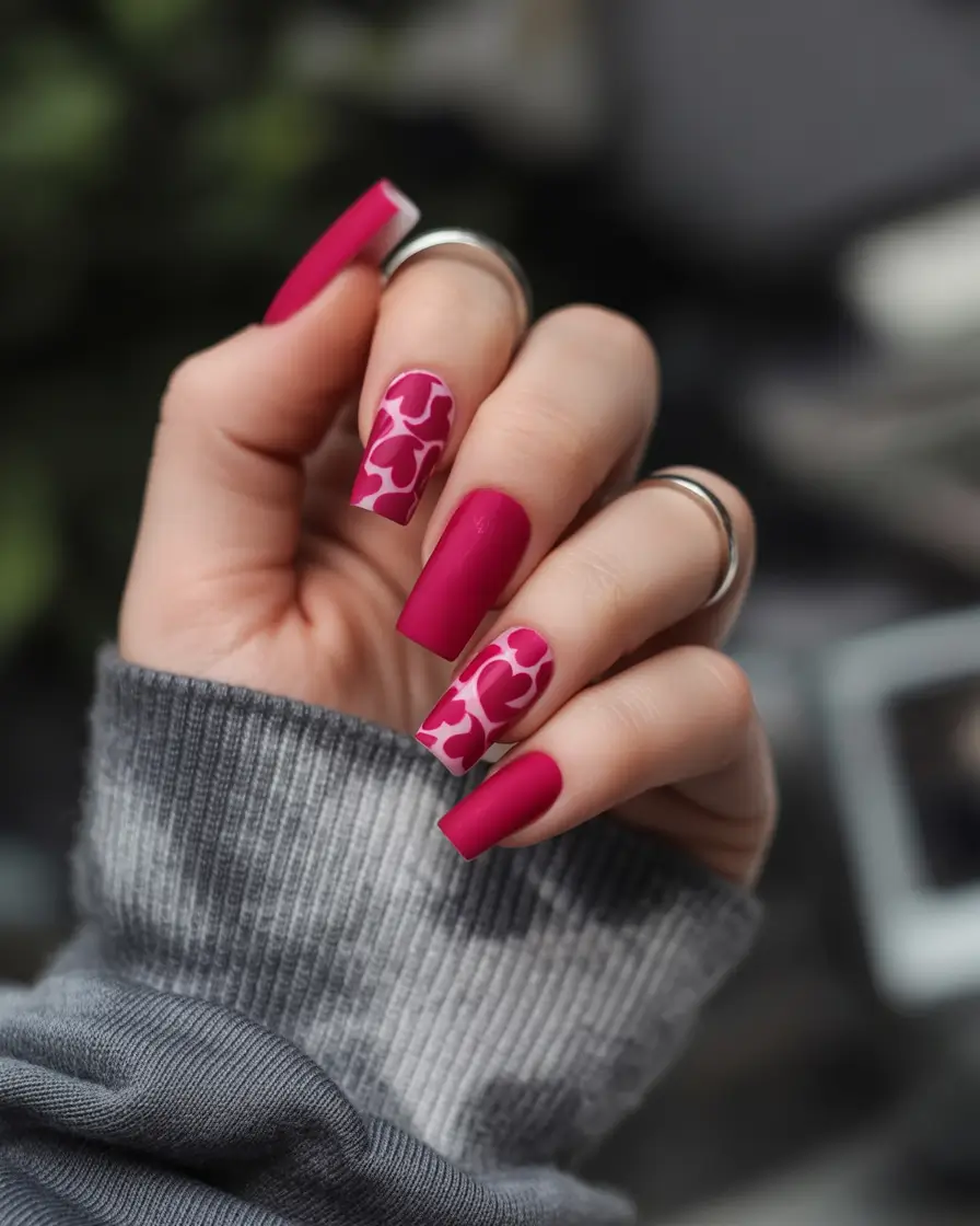 Fun Spring Vacation Nails 2026: 27 Cute Ideas for Beach Trips, Weekend Getaways, and Sunny Days