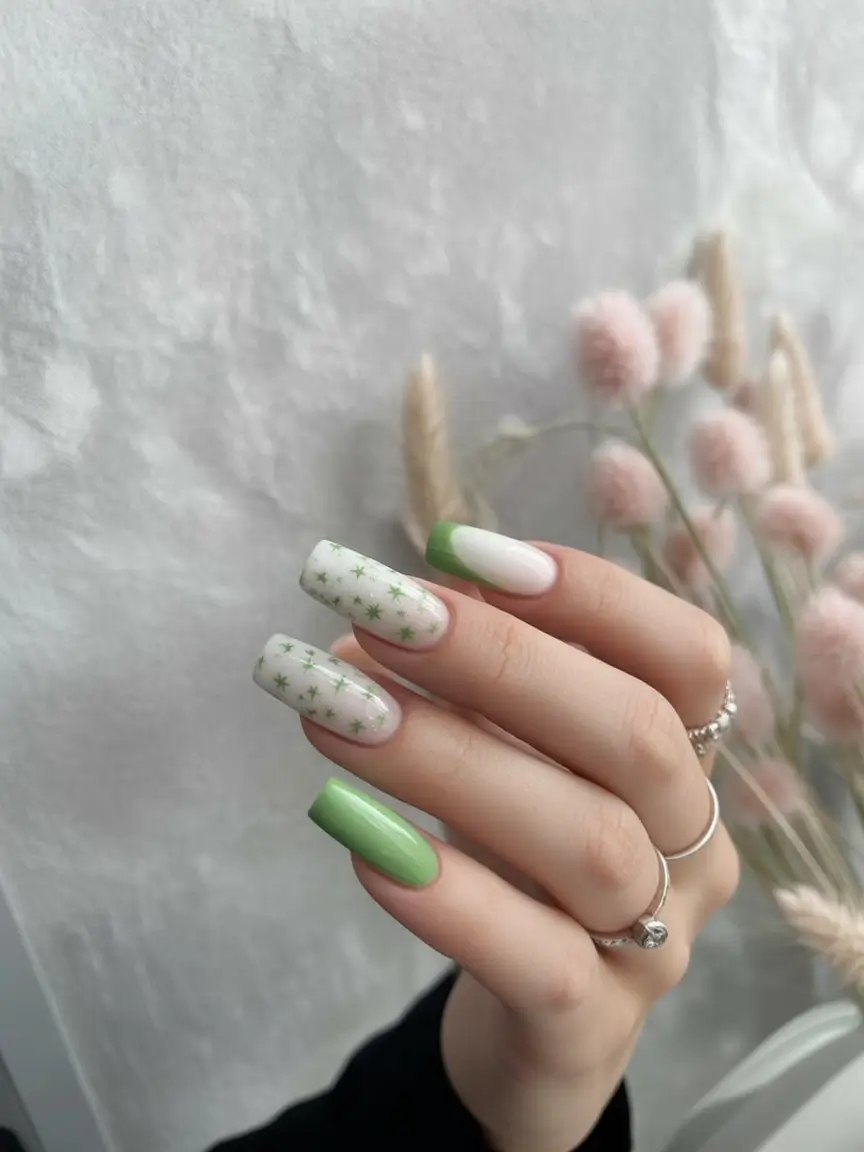 Fun Spring Vacation Nails 2026: 27 Cute Ideas for Beach Trips, Weekend Getaways, and Sunny Days