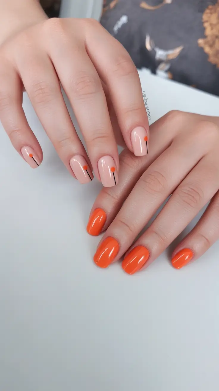 Fun Spring Vacation Nails 2026: 27 Cute Ideas for Beach Trips, Weekend Getaways, and Sunny Days