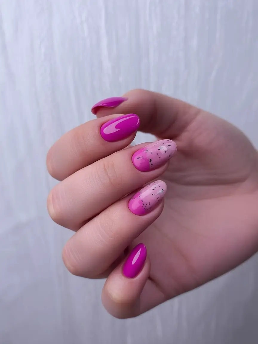 Fun Spring Vacation Nails 2026: 27 Cute Ideas for Beach Trips, Weekend Getaways, and Sunny Days