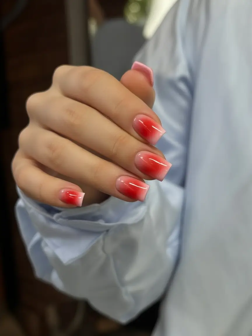 Fun Spring Vacation Nails 2026: 27 Cute Ideas for Beach Trips, Weekend Getaways, and Sunny Days