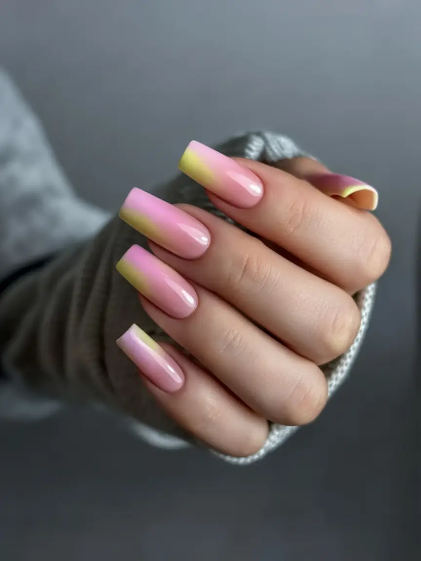 Fun Spring Vacation Nails 2026: 27 Cute Ideas for Beach Trips, Weekend Getaways, and Sunny Days
