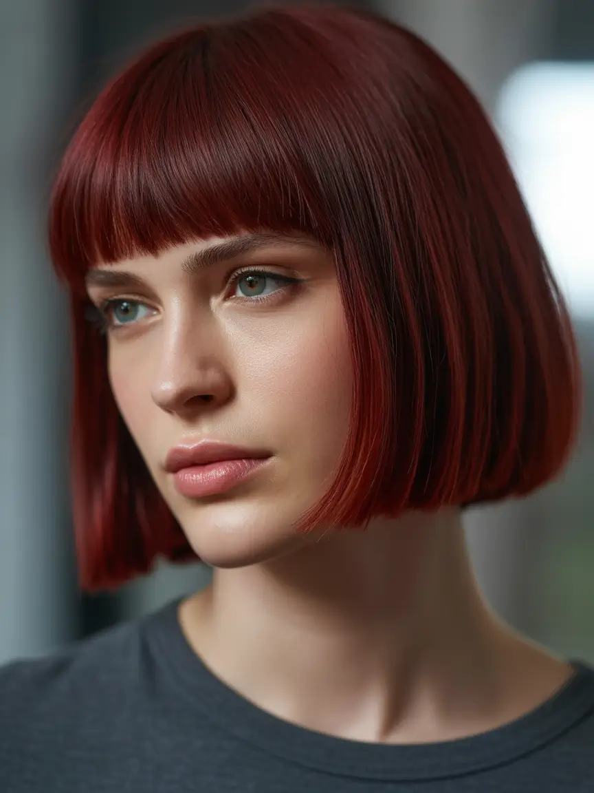 May Hair Color 2026: Fresh Shades You’ll Actually Want to Try This Spring