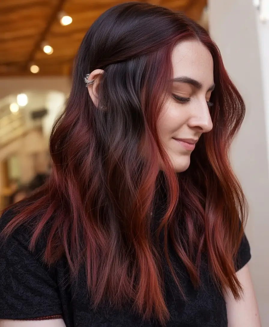 May Hair Color 2026: Fresh Shades You’ll Actually Want to Try This Spring