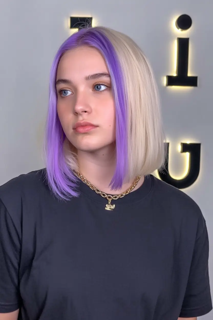 May Hair Color 2026: Fresh Shades You’ll Actually Want to Try This Spring