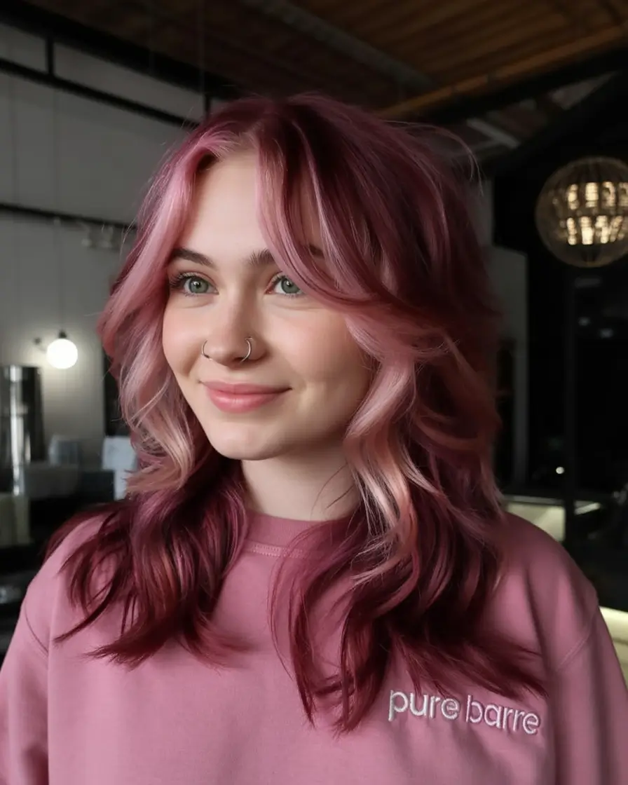 May Hair Color 2026: Fresh Shades You’ll Actually Want to Try This Spring