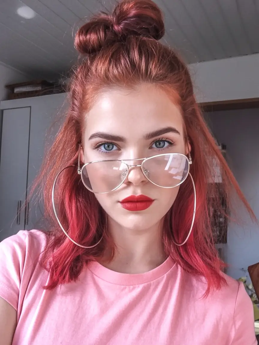 May Hair Color 2026: Fresh Shades You’ll Actually Want to Try This Spring