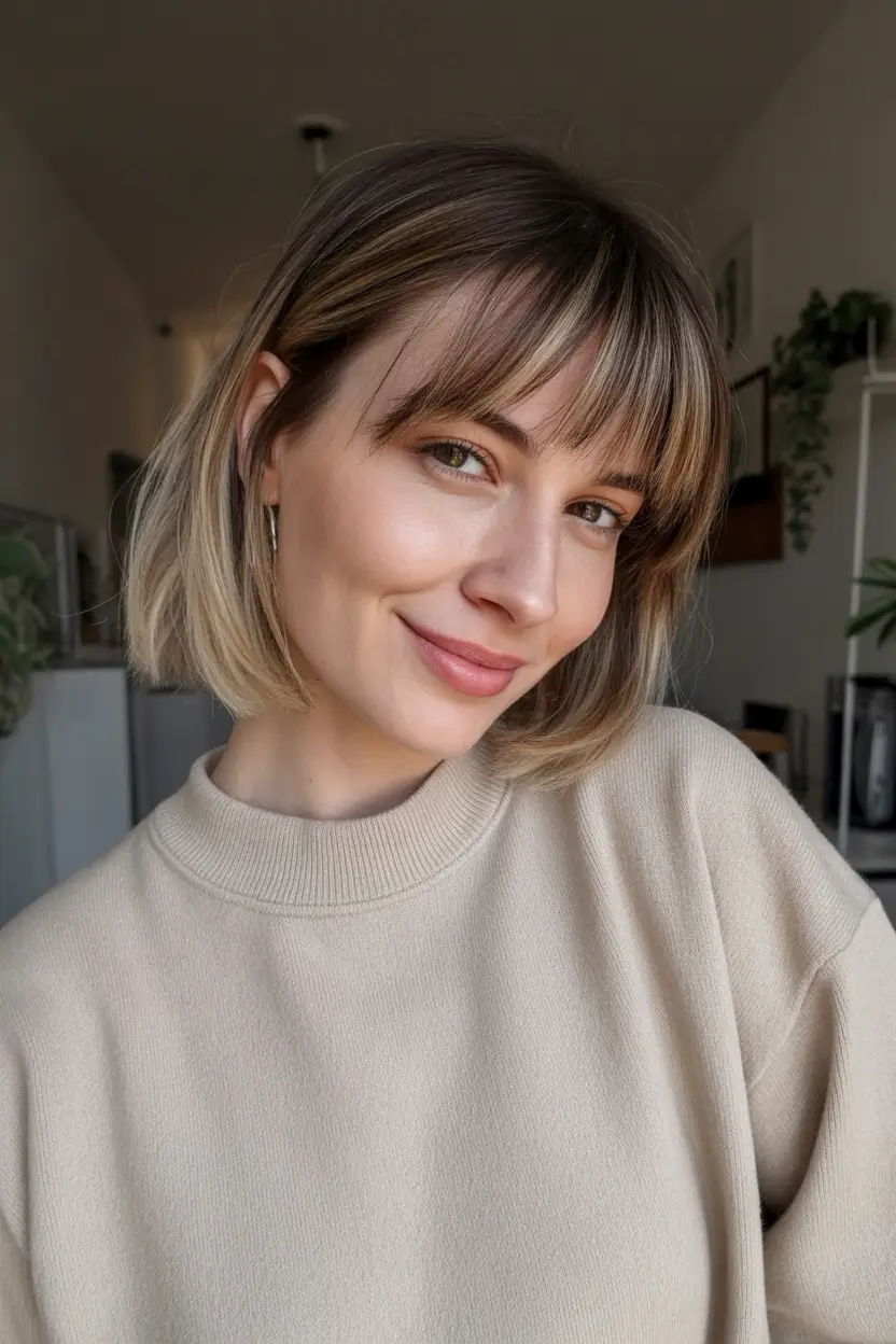 May Hair Color 2026: Fresh Shades You’ll Actually Want to Try This Spring