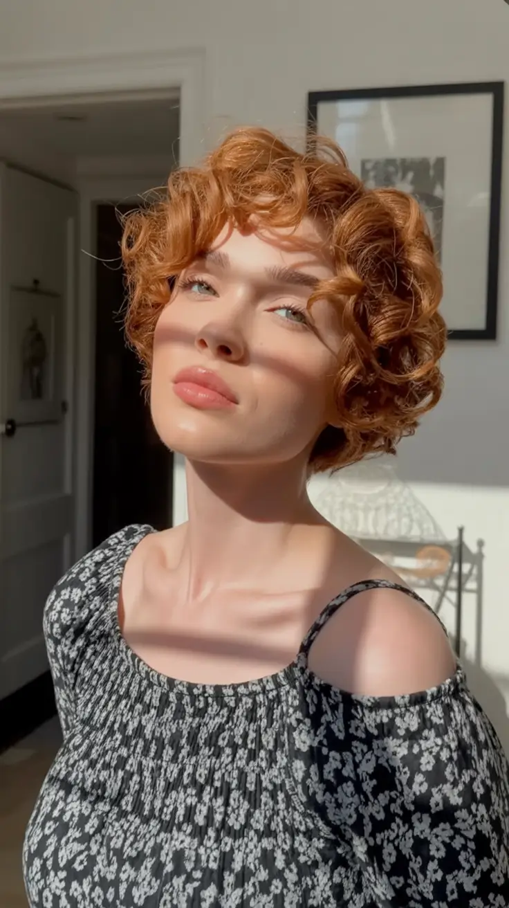 May Hair Color 2026: Fresh Shades You’ll Actually Want to Try This Spring