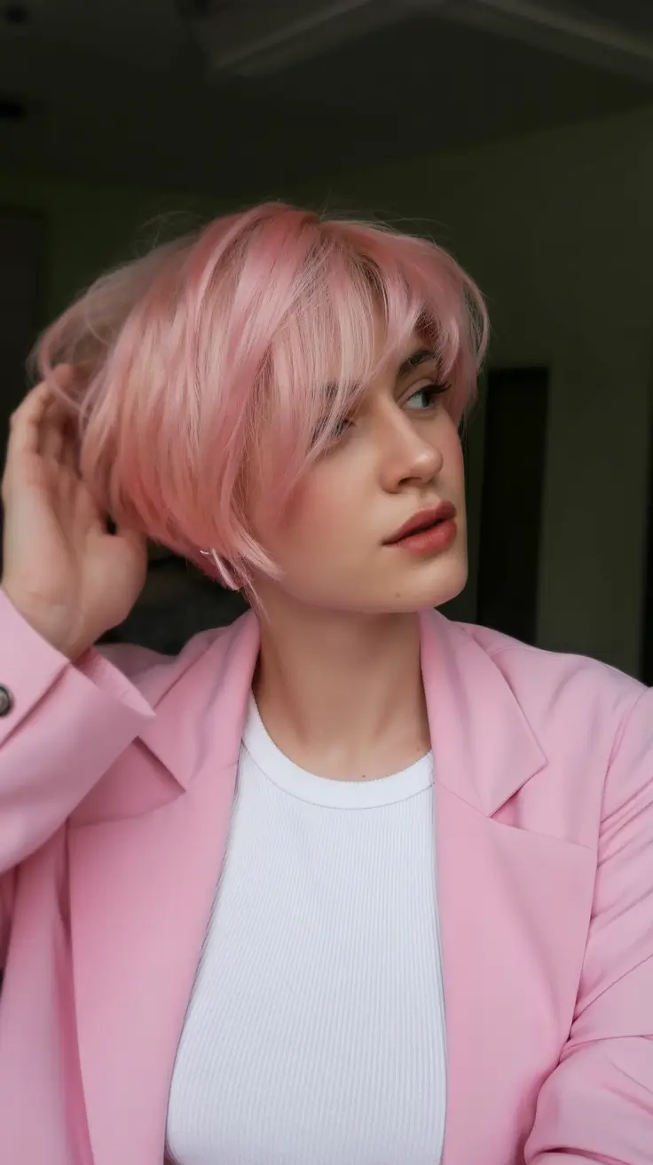 May Hair Color 2026: Fresh Shades You’ll Actually Want to Try This Spring