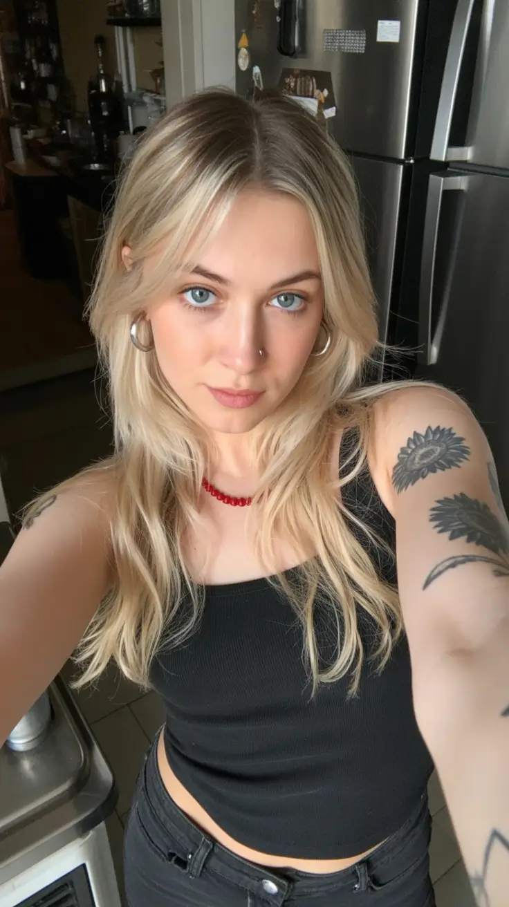 May Hair Color 2026: Fresh Shades You’ll Actually Want to Try This Spring