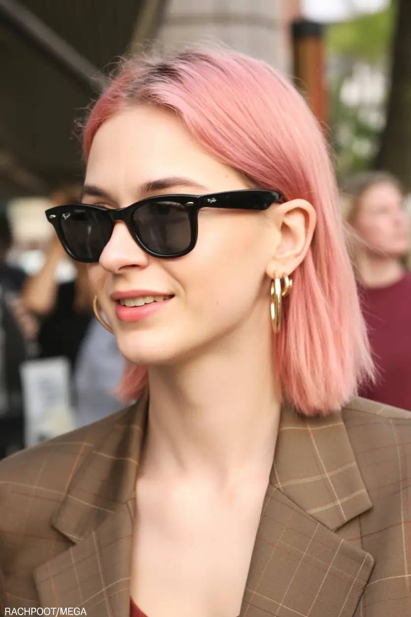 May Hair Color 2026: Fresh Shades You’ll Actually Want to Try This Spring