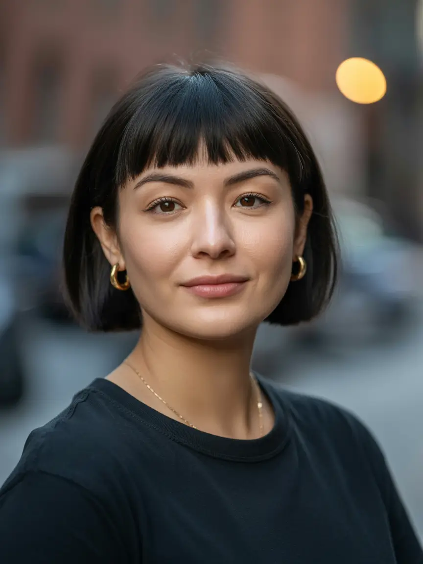 May Hair Color 2026: Fresh Shades You’ll Actually Want to Try This Spring