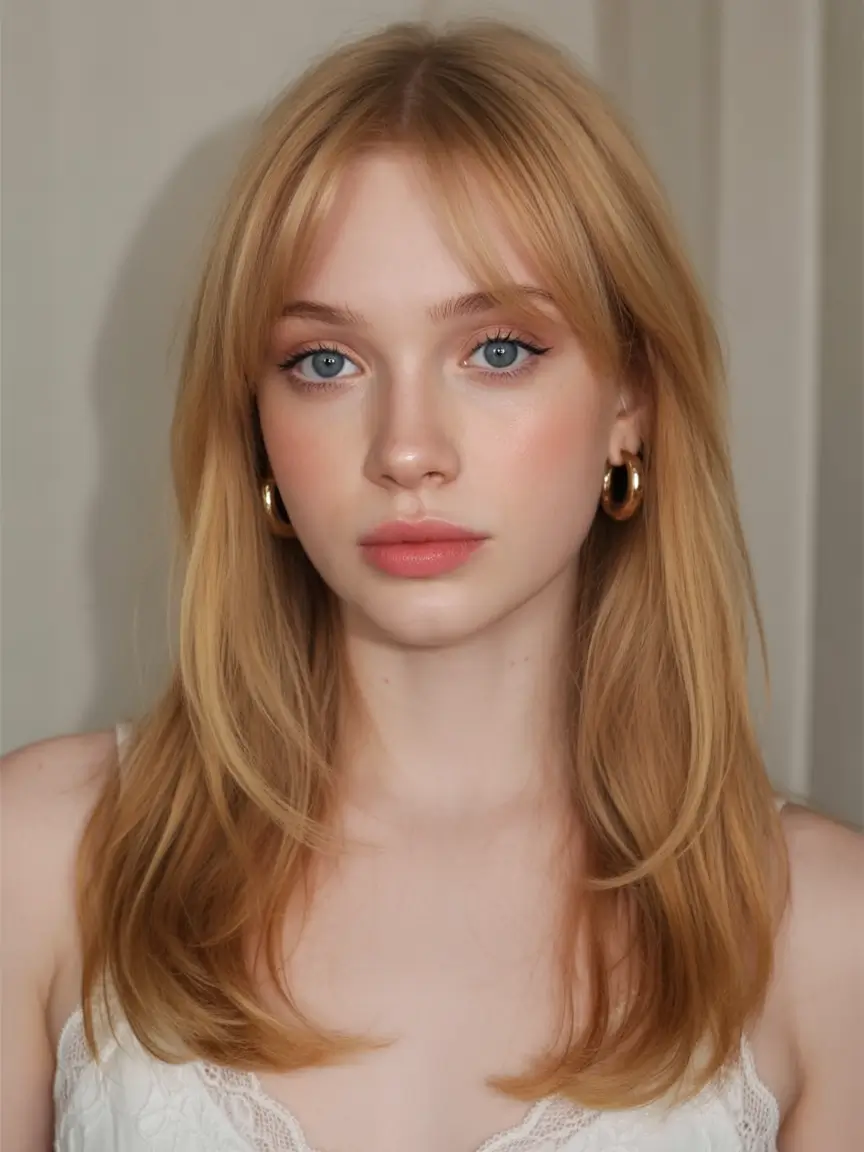 May Hair Color 2026: Fresh Shades You’ll Actually Want to Try This Spring