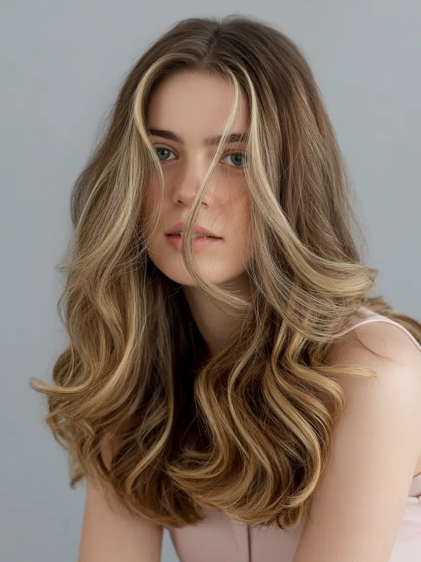 May Hair Color 2026: Fresh Shades You’ll Actually Want to Try This Spring