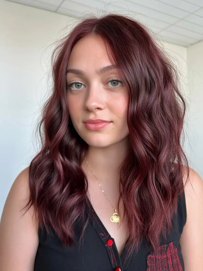 May Hair Color 2026: Fresh Shades You’ll Actually Want to Try This Spring