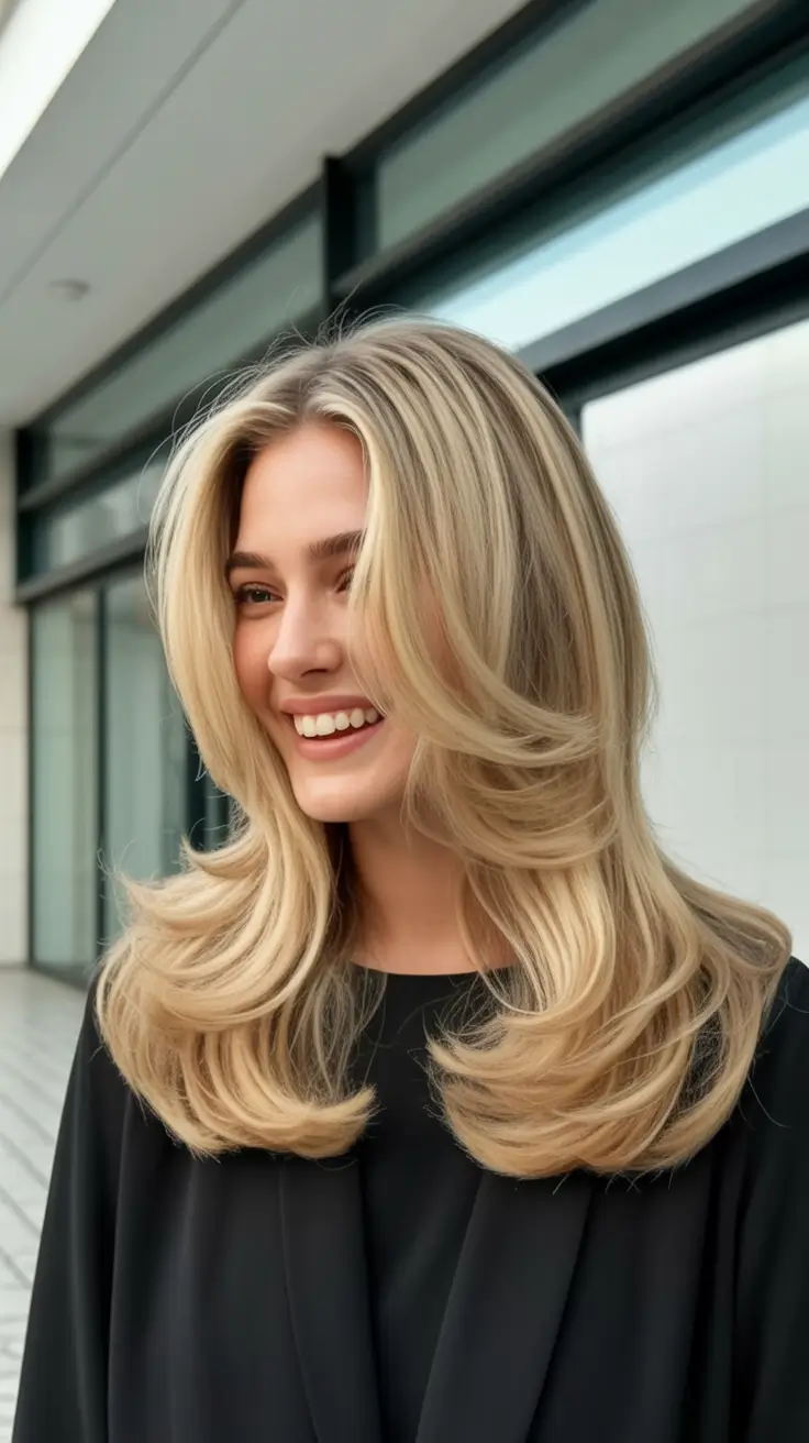 May Hair Color 2026: Fresh Shades You’ll Actually Want to Try This Spring