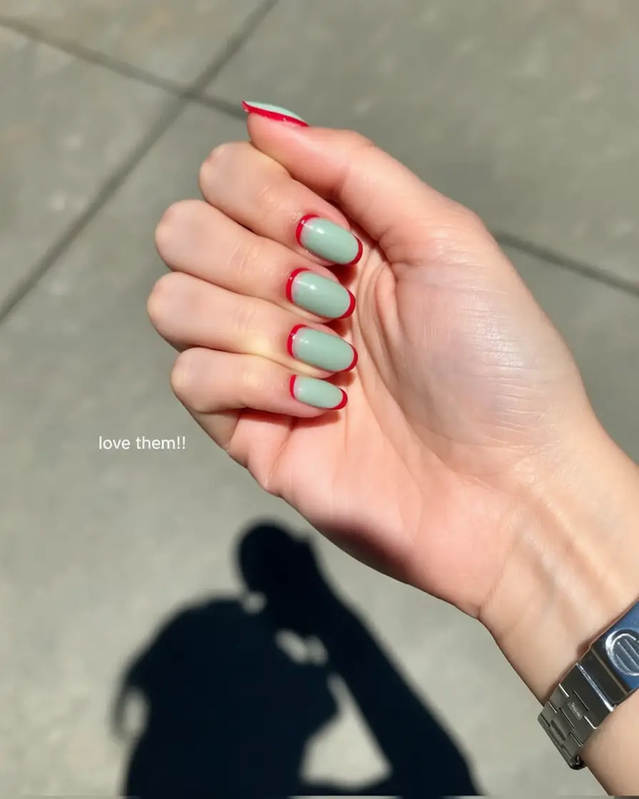 May Nails 2026: Fresh Ideas, Trends & Inspo You’ll Want to Try This Season