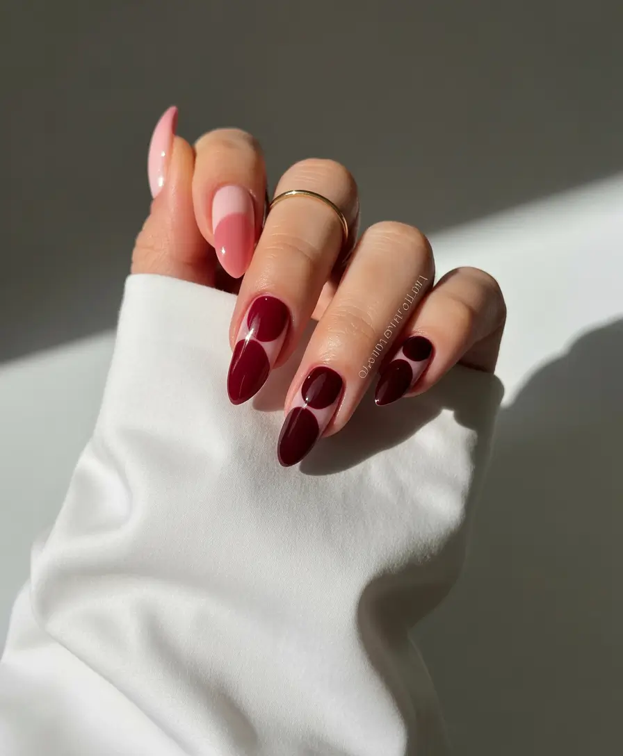 May Nails 2026: Fresh Ideas, Trends & Inspo You’ll Want to Try This Season